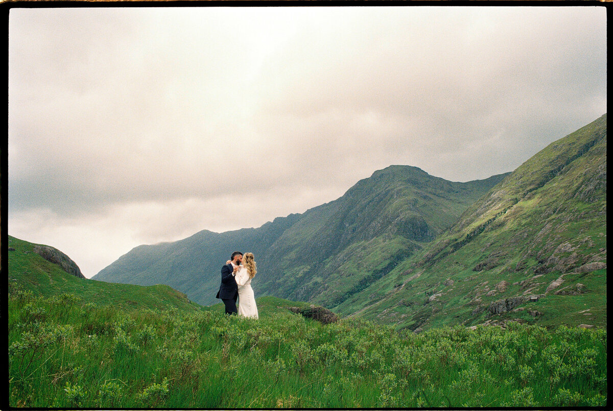 Film-wedding-photography-spain162
