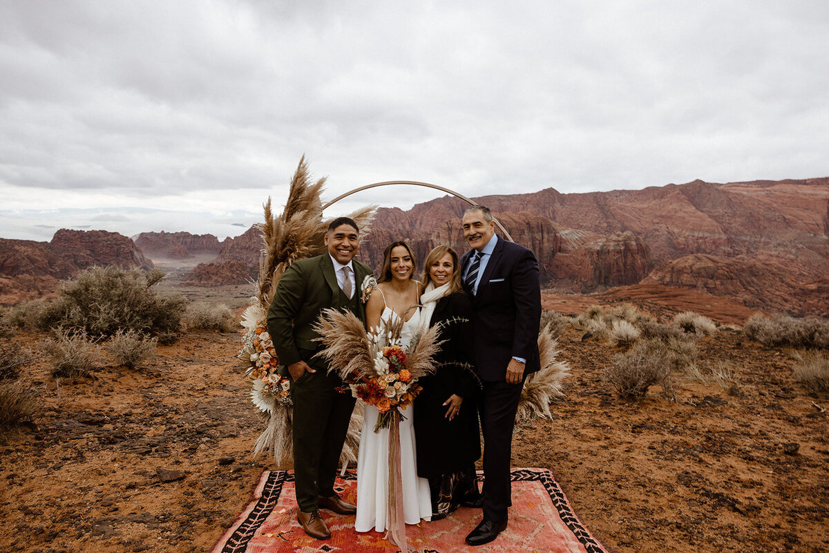 ZionSnowCanyon-dallinhassard-2857