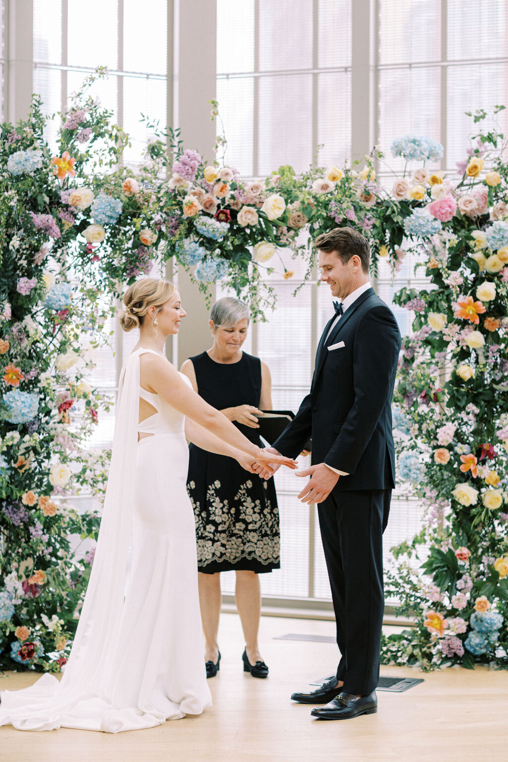 4ceremony-117