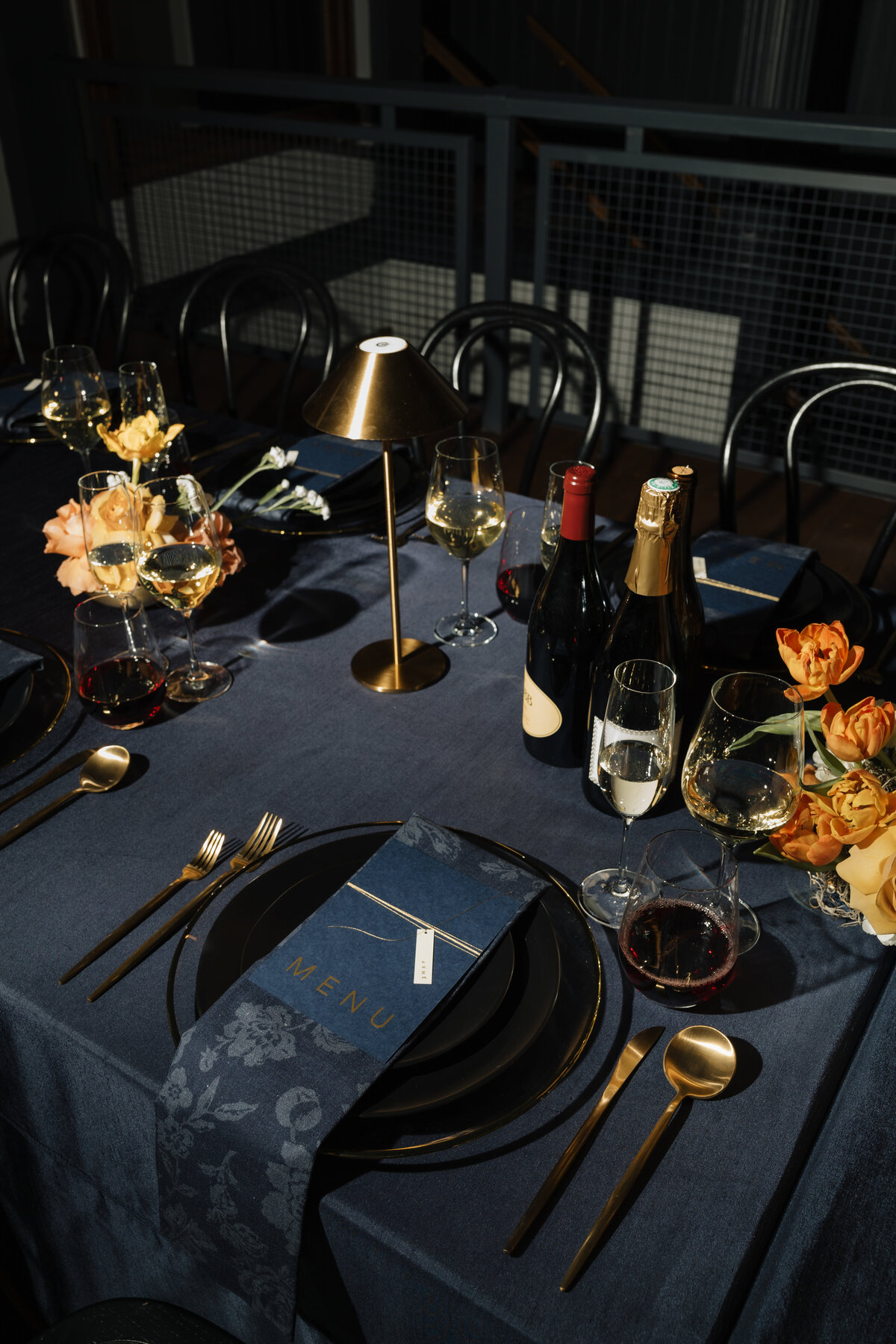 Midwest-Wedding-Planner-Q-Jancola-165353