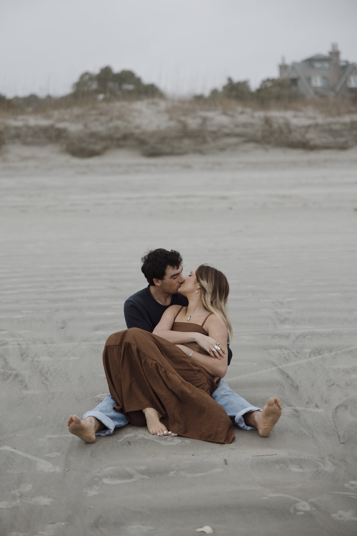 Brynn&Camden_311