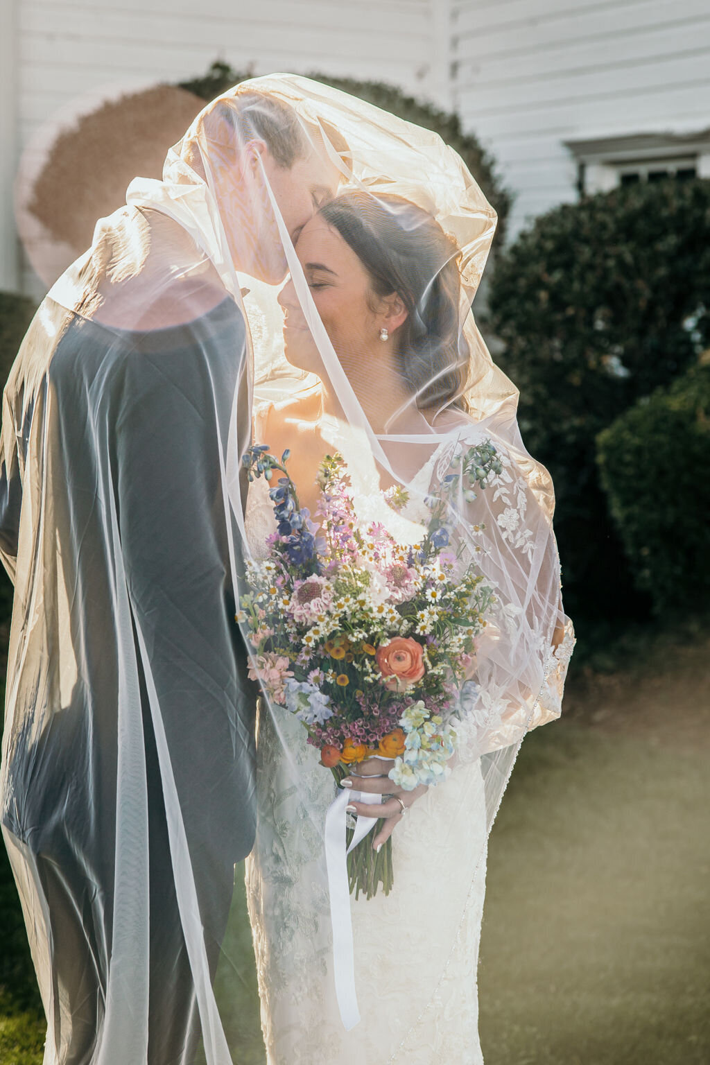 south-carolina-wedding-photographer(19of24)