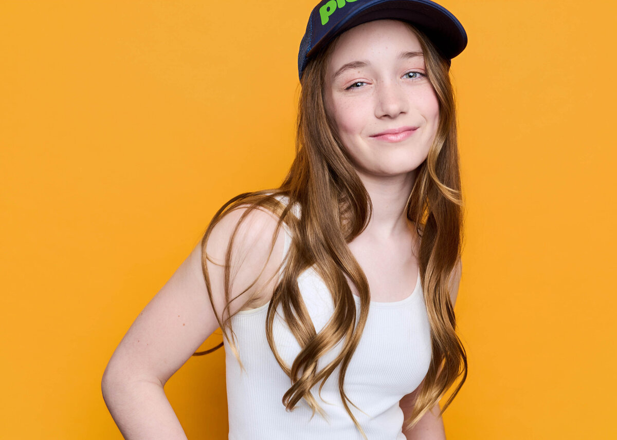 Model Photographer in St. Paul, Minneapolis- Kid Model Portrait-0064