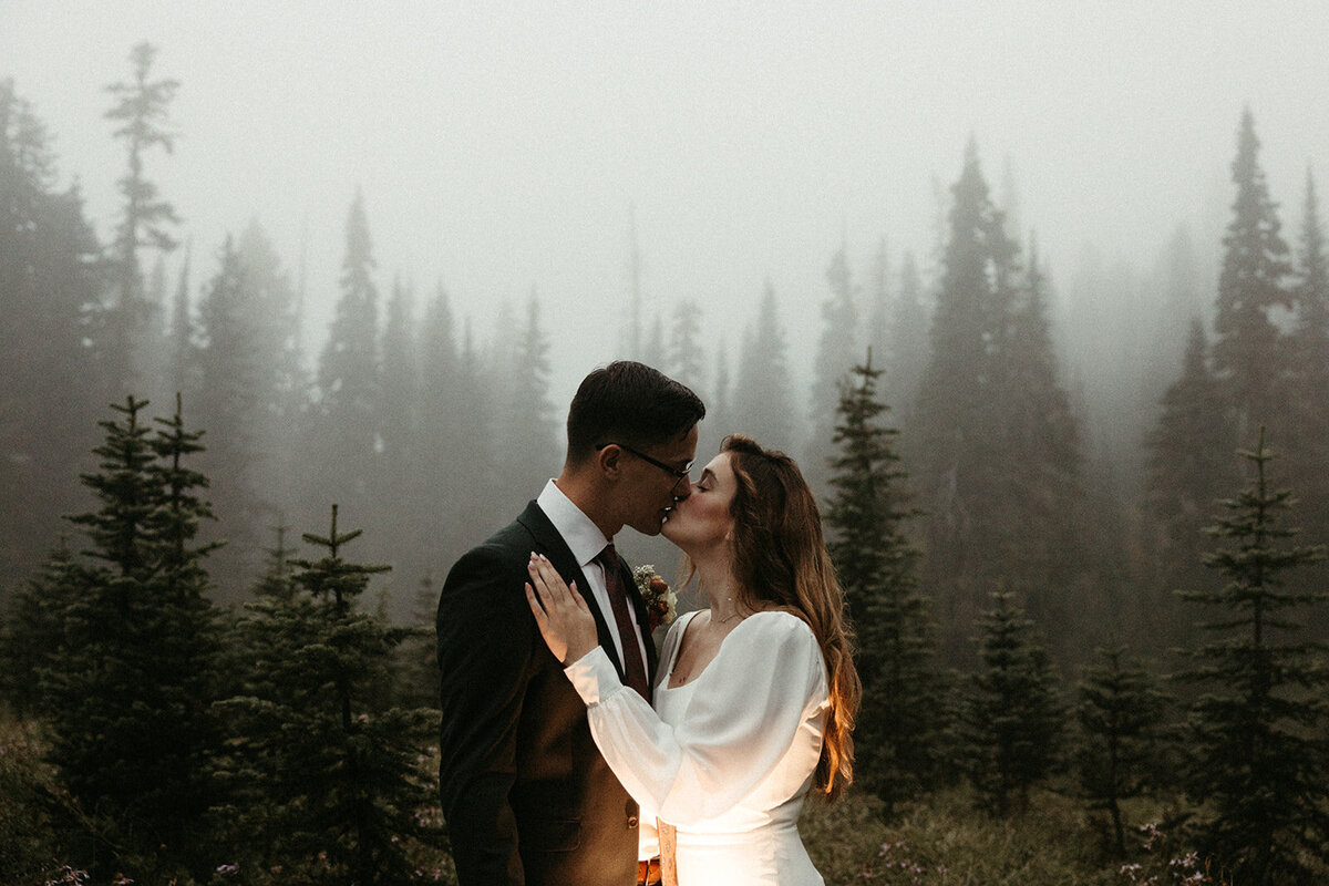 MtRainierSmallWedding-DallinHazard-46