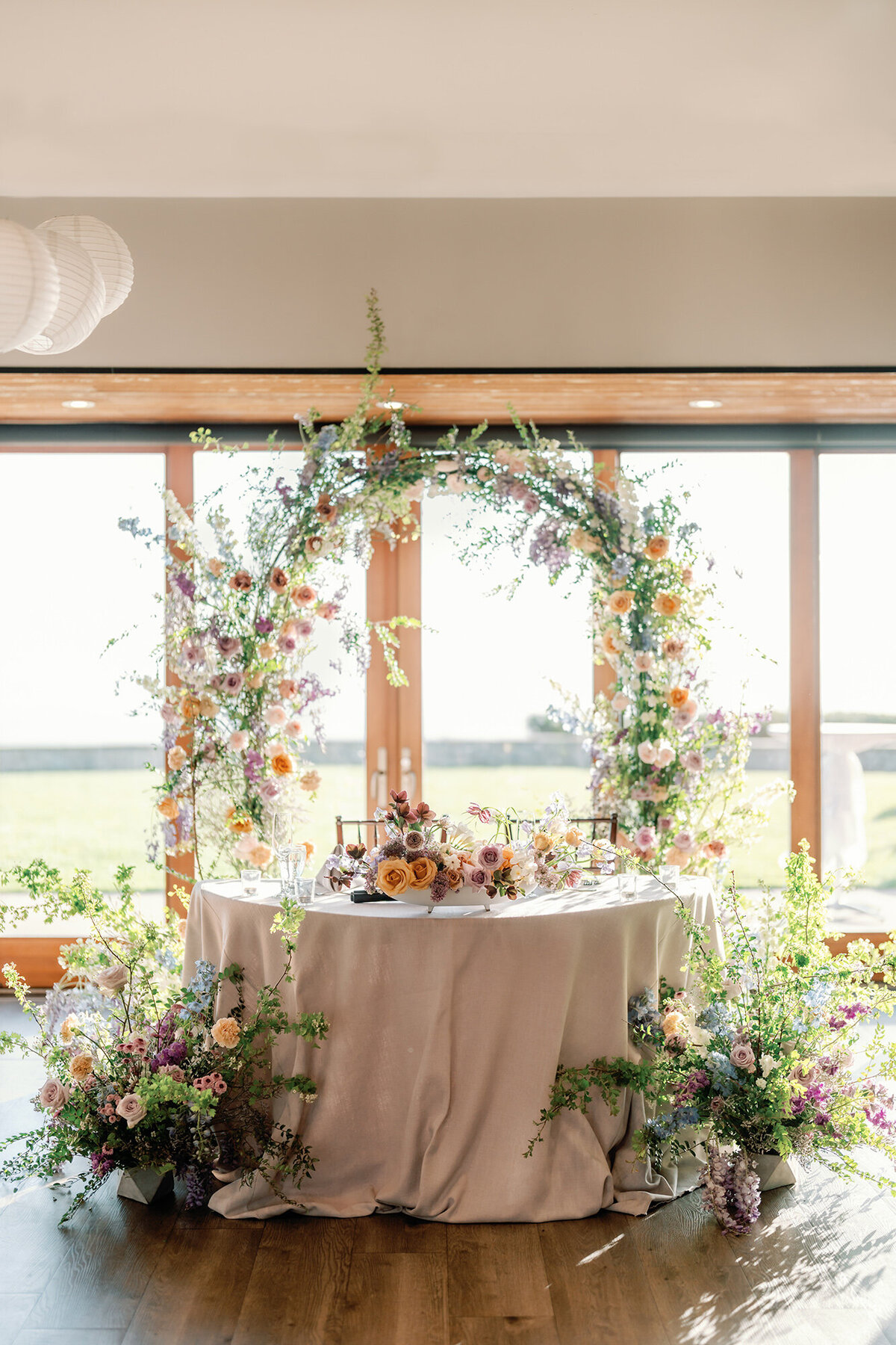 Jason & Aurelia Wedding-409-sweetheart-table