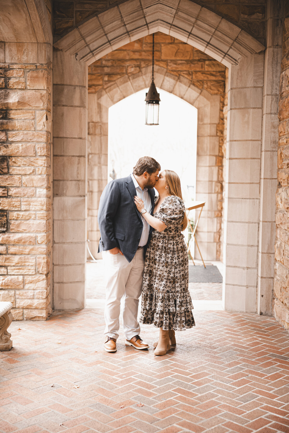 PSF_Waltonand Emily Proposal_12102023--5426