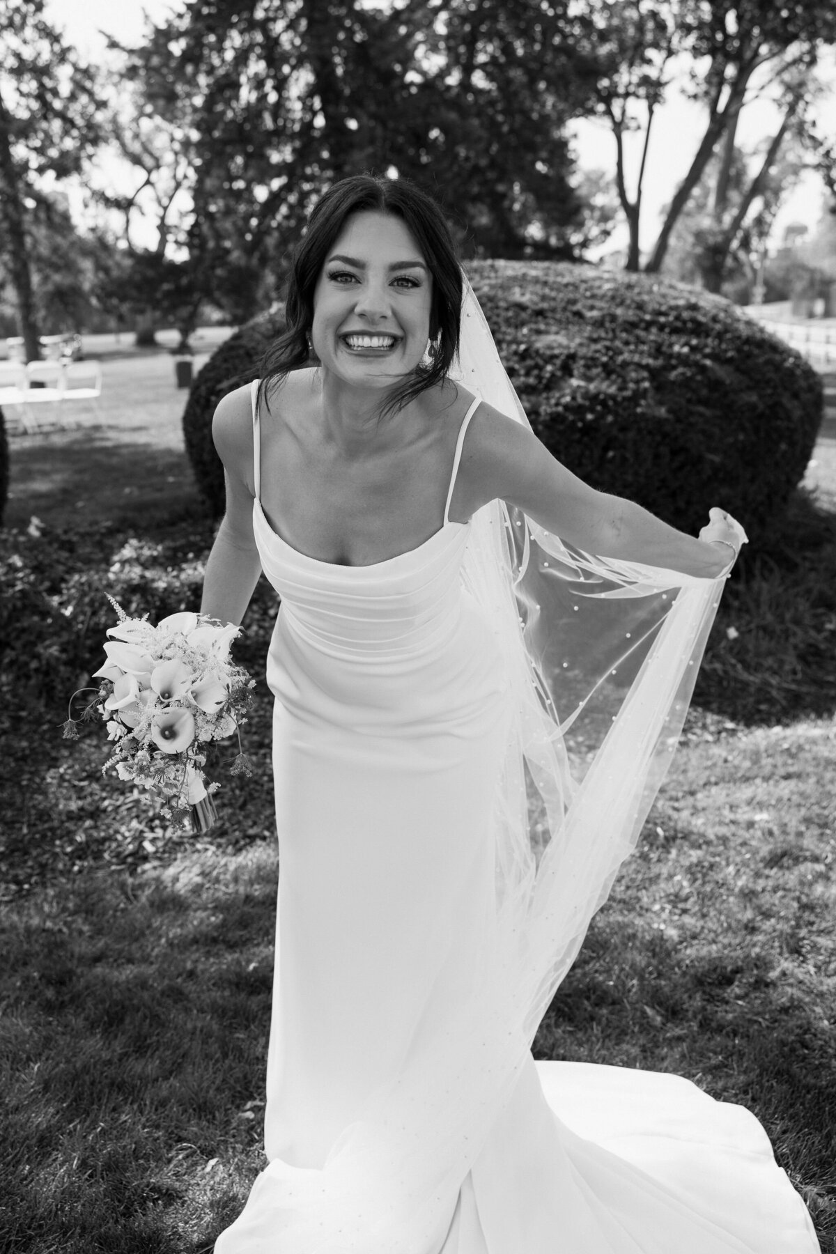 IMG_9947