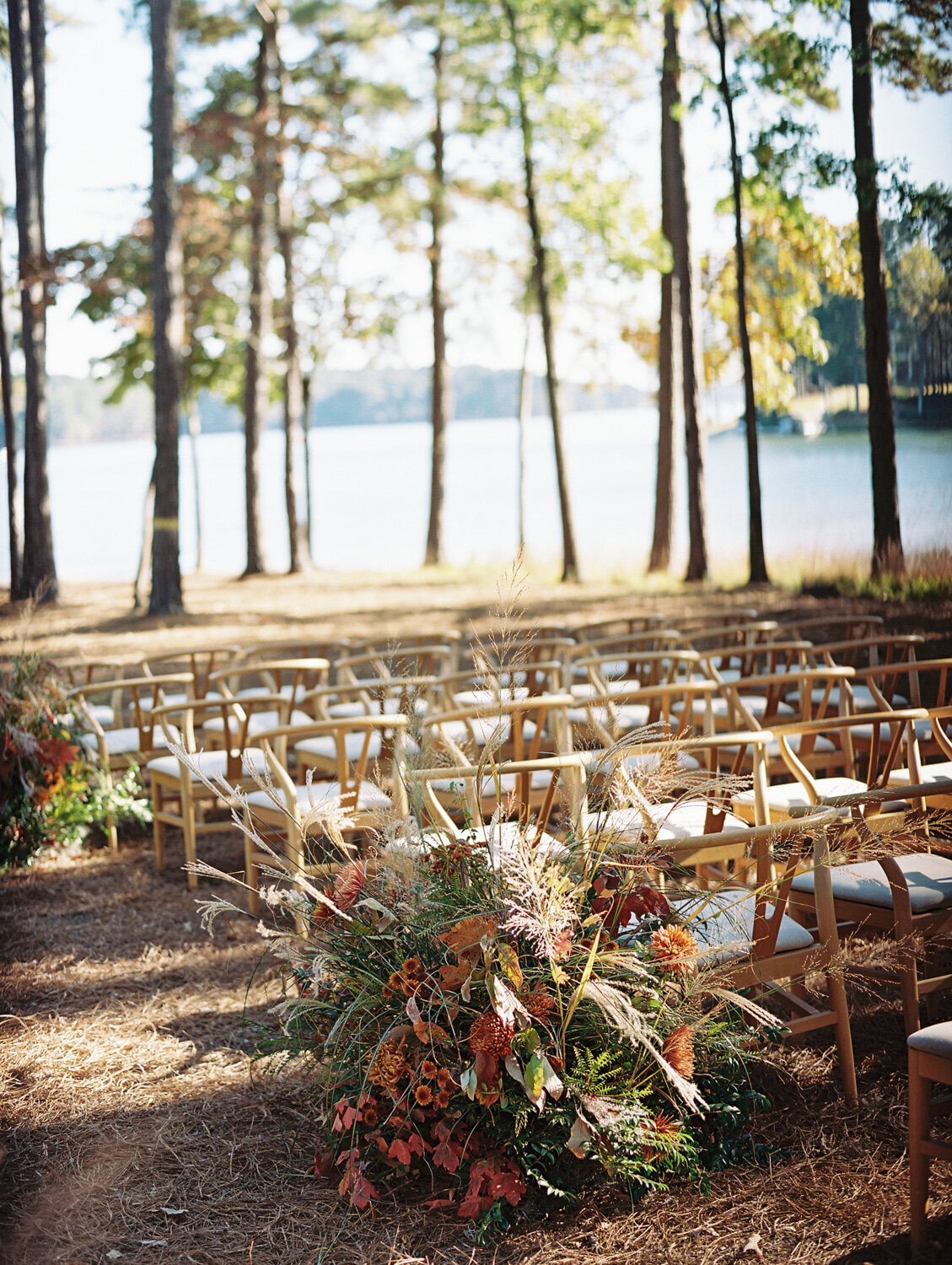 Hamptons-wedding-green-mocha40