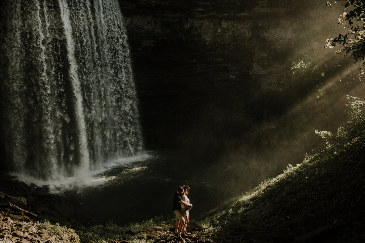 ally-nicholas-photography-wedding-engagement-family-brand-16