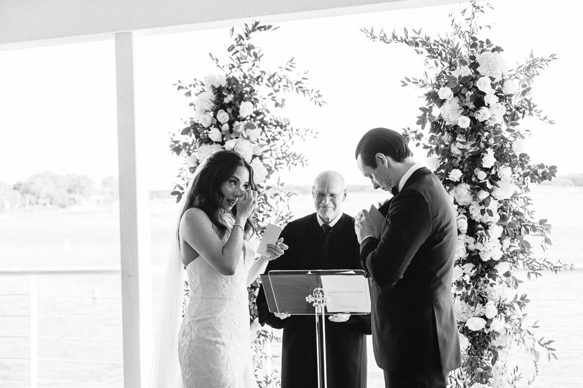 Lyndsey_Max_Wedding-3810