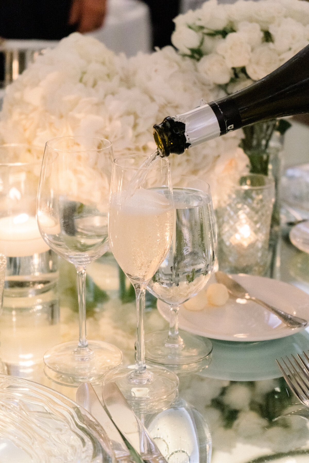 Previews TIna Vasili Waterfront Beach Resort Hilton Huntington Beach Wedding Hello Blue-64