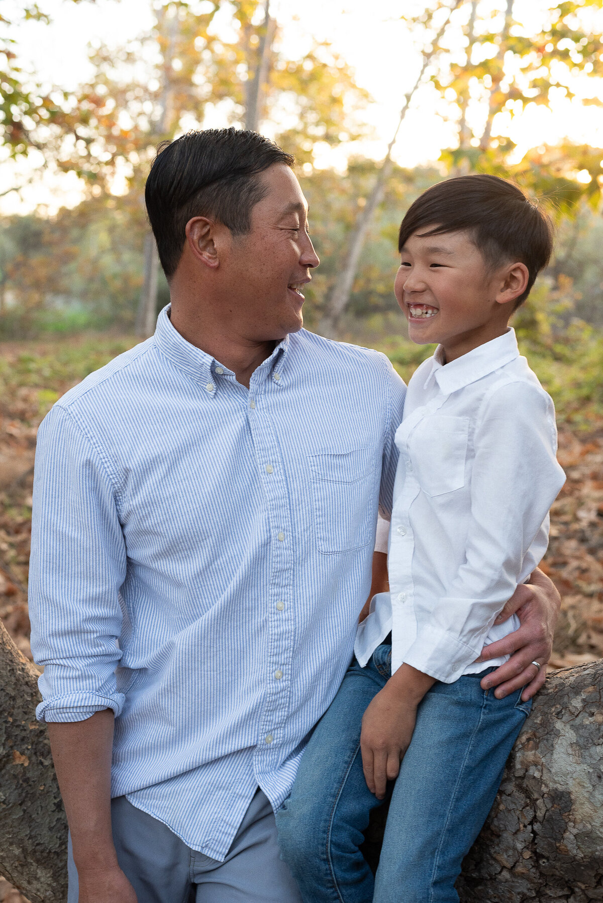 Alexis Rachel Photography Lee, Jiji-90