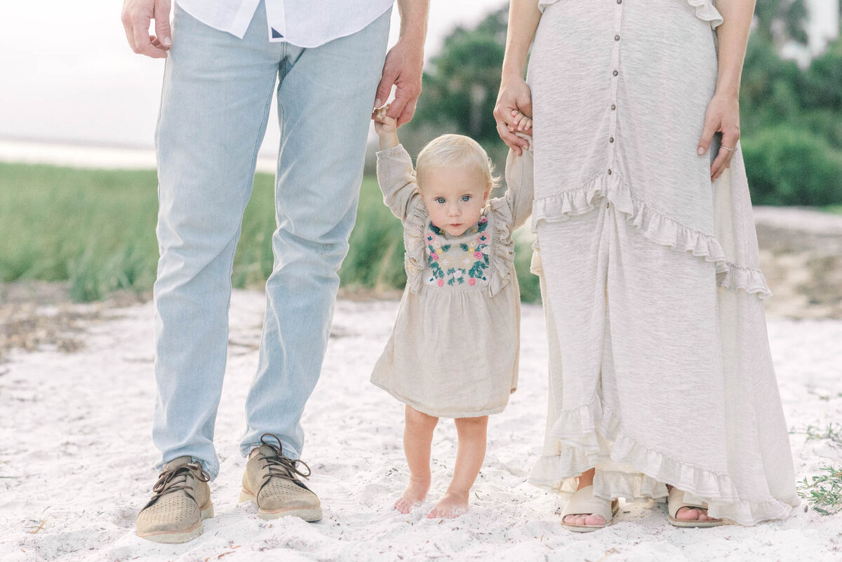 tallahassee family photographer-6253