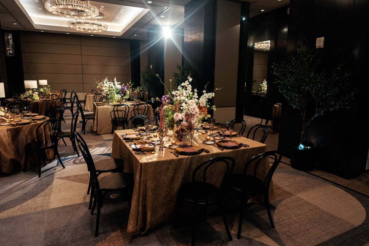dallas wedding Rentals 42