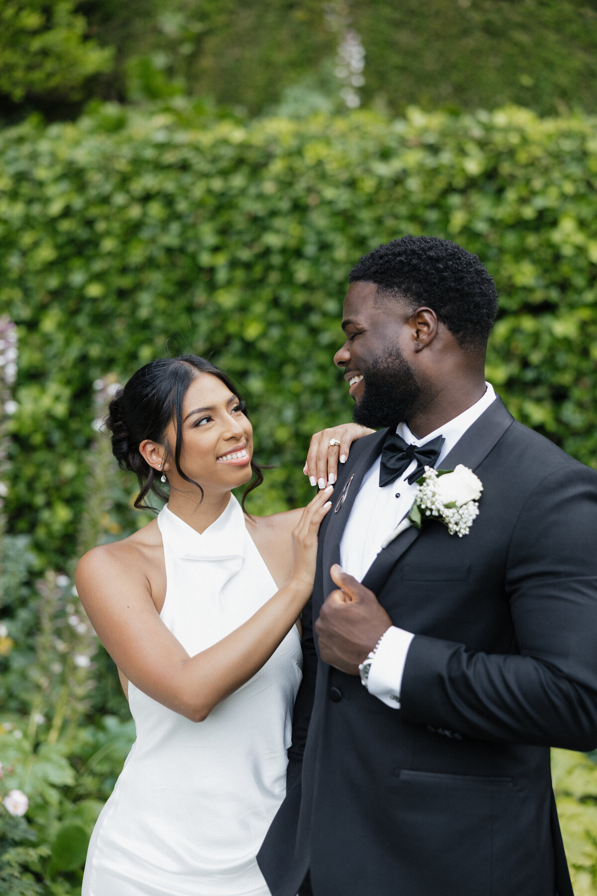 las vegas wedding photographer - cascade and canyon photography-13