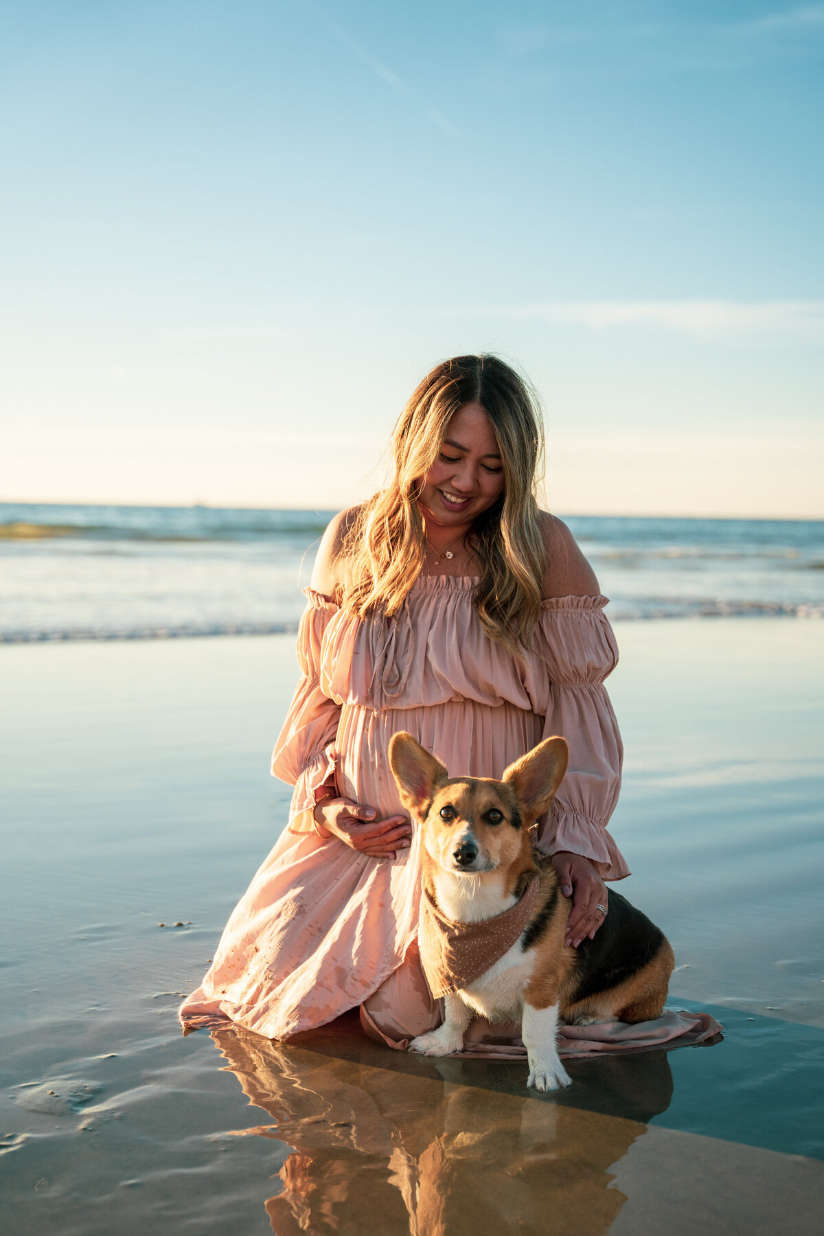 MarisaGlaserCreative_Portrait-4-2