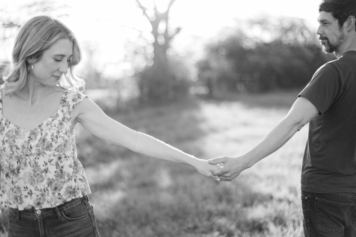 2025_StephWhitehillPhoto_K&J_Engagement-22