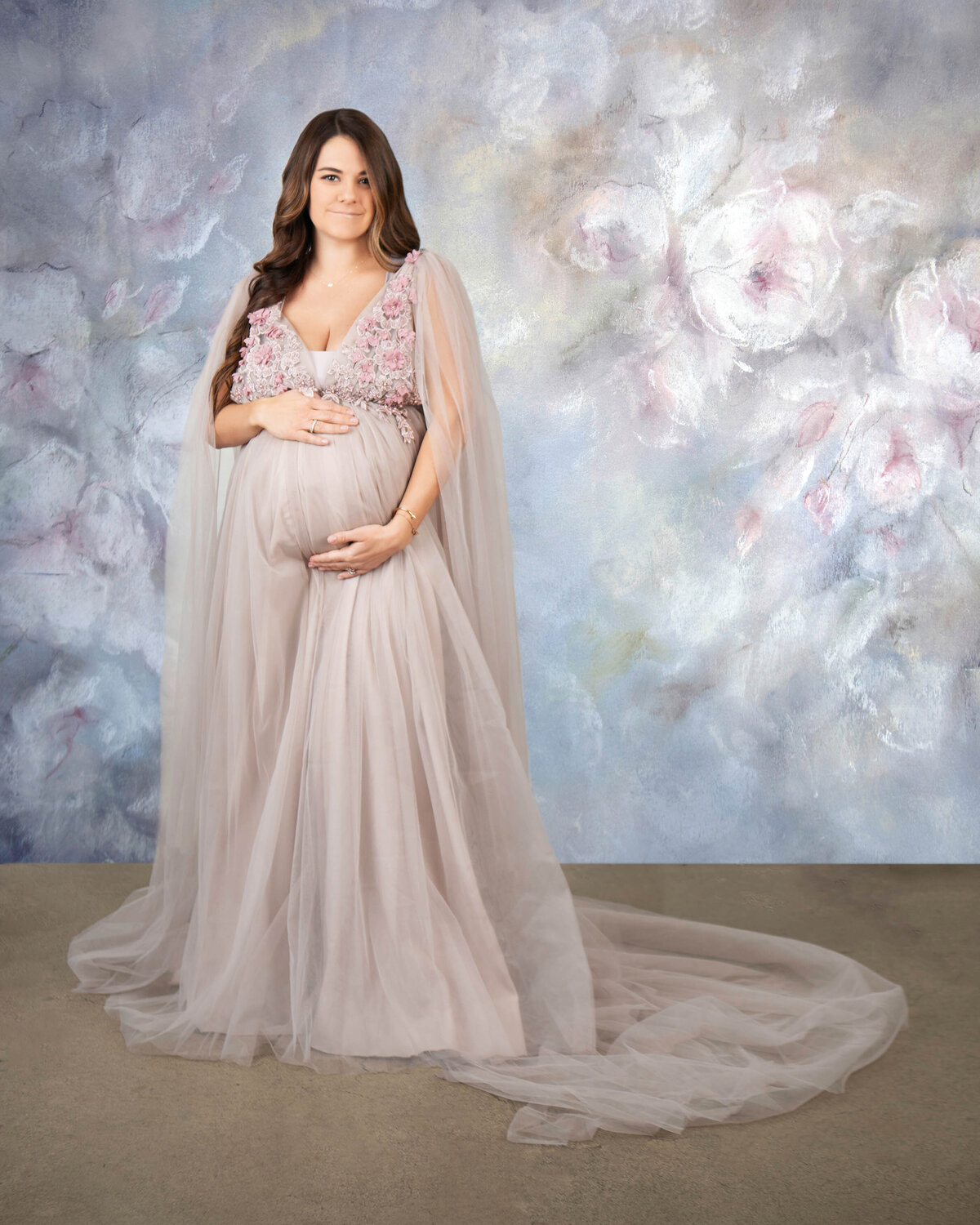 Bay-Area-pregnancy-photographer