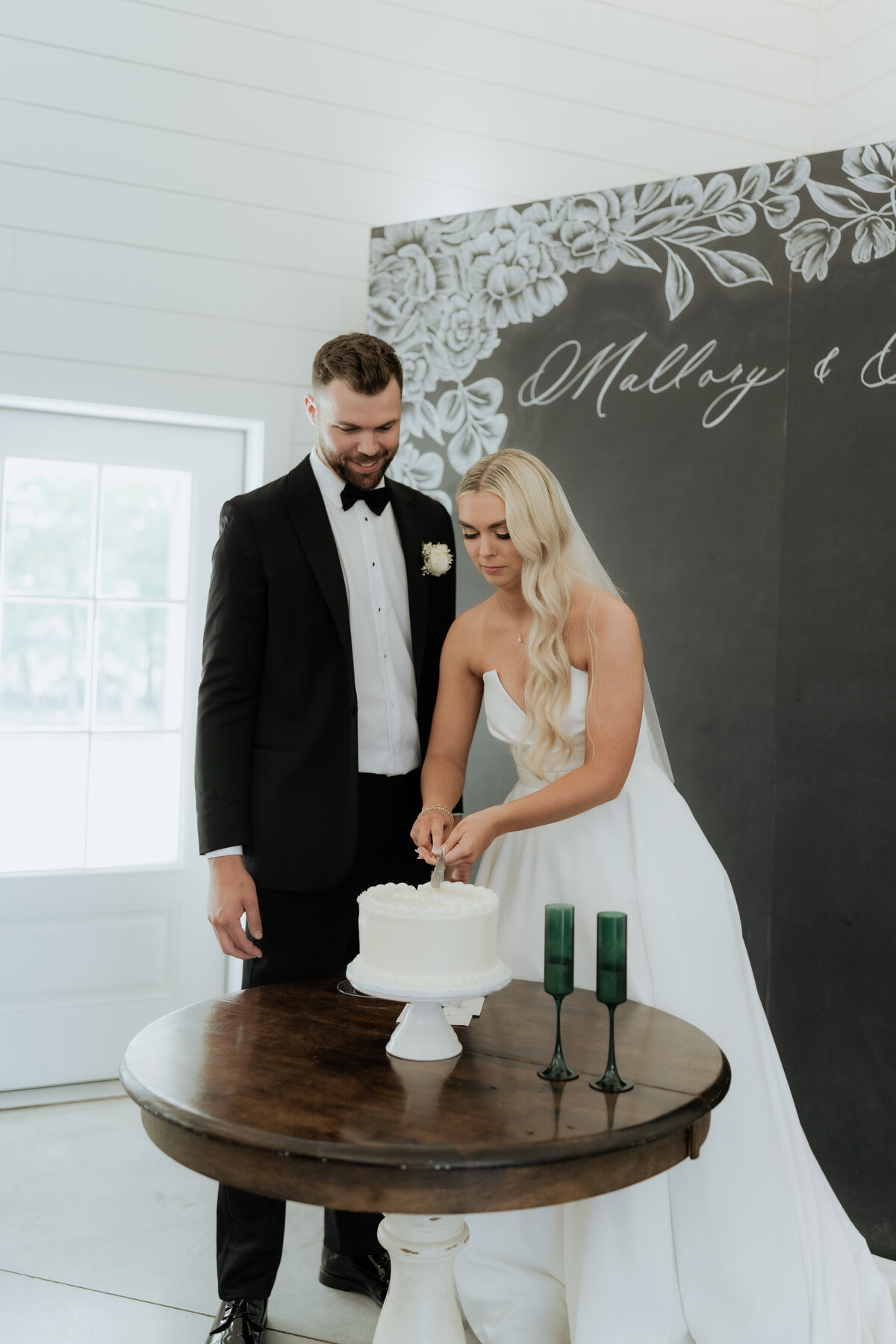 pile-wedding-824