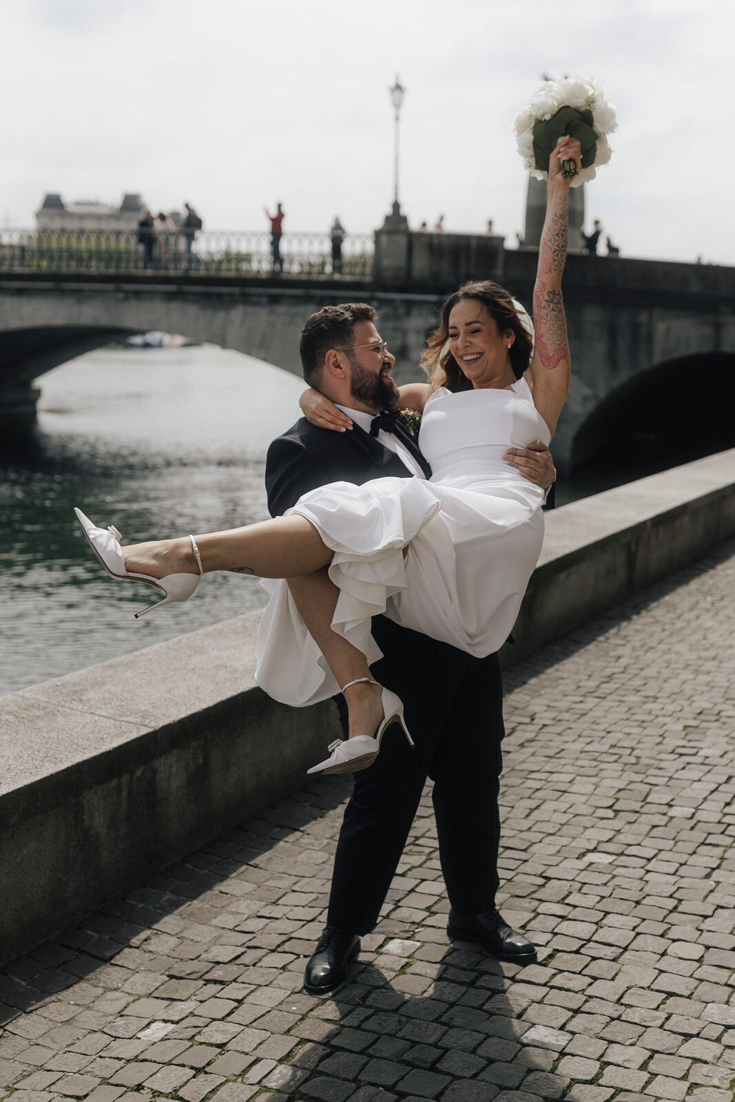 181 - kiki&kostis-179