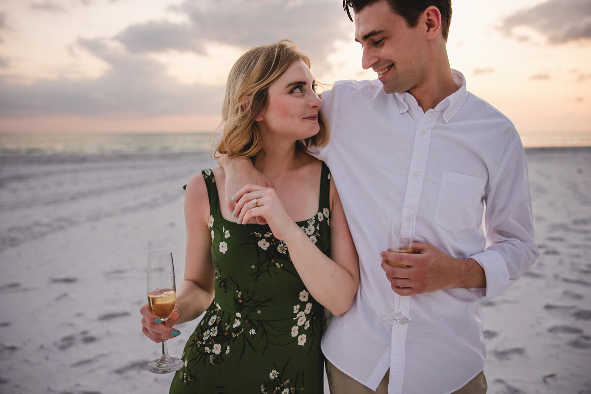 2024-6-3_RogerMikhaylaEngagement_JMontane-1088