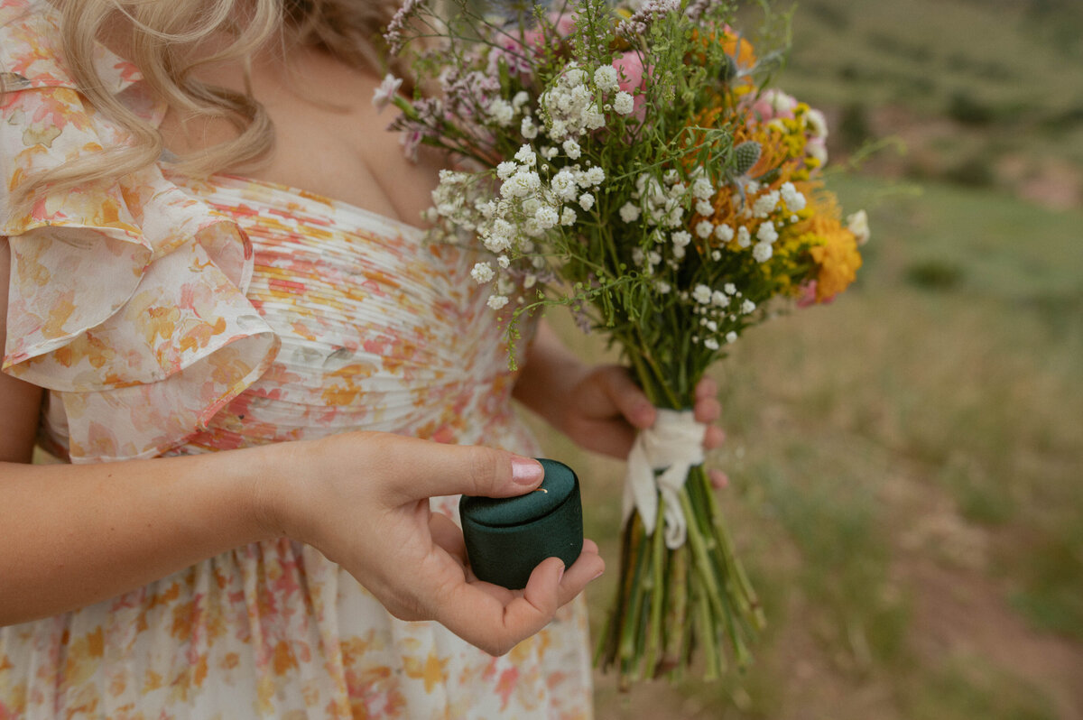 Wedding_Colorado_June2024_Claire_Keathley_Photography-390