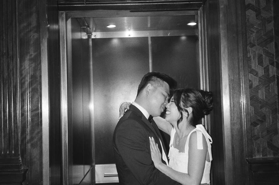 hayes_mansion_engagement_film_21