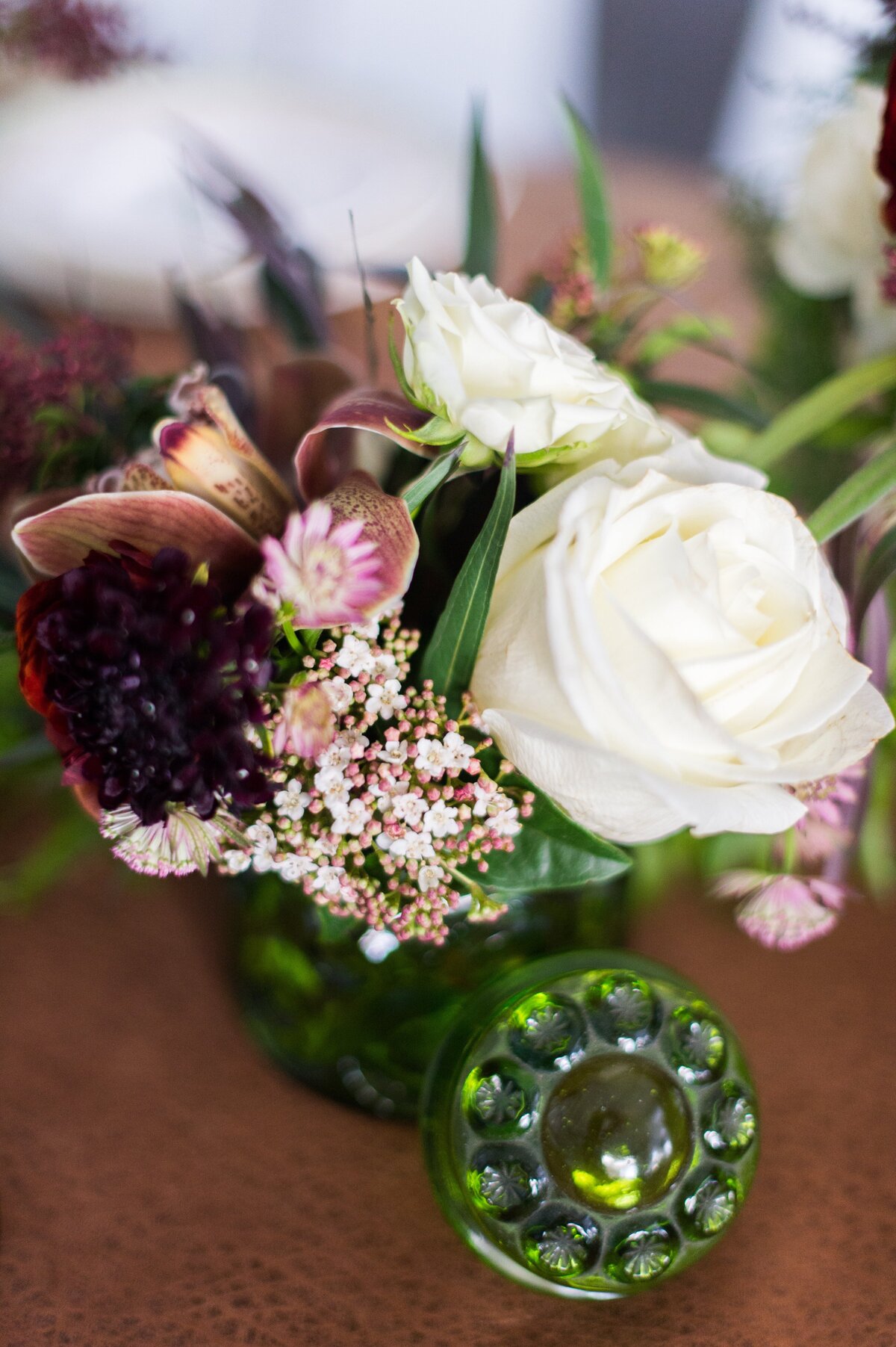 leila_brewster_photography-19