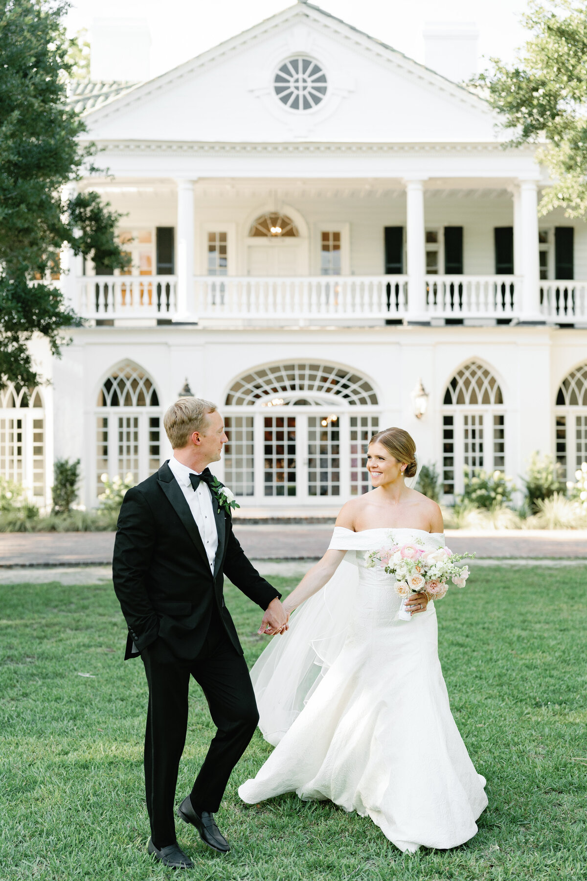 Kathleen & Joe-52