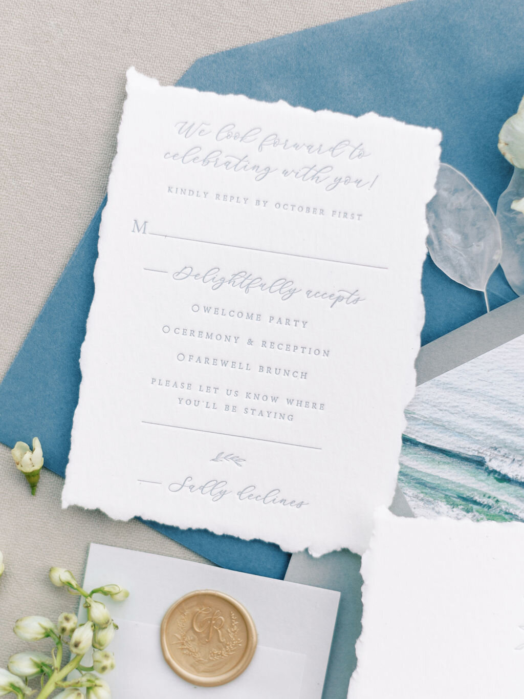 3c.CaseyandRussell'sWedding-16