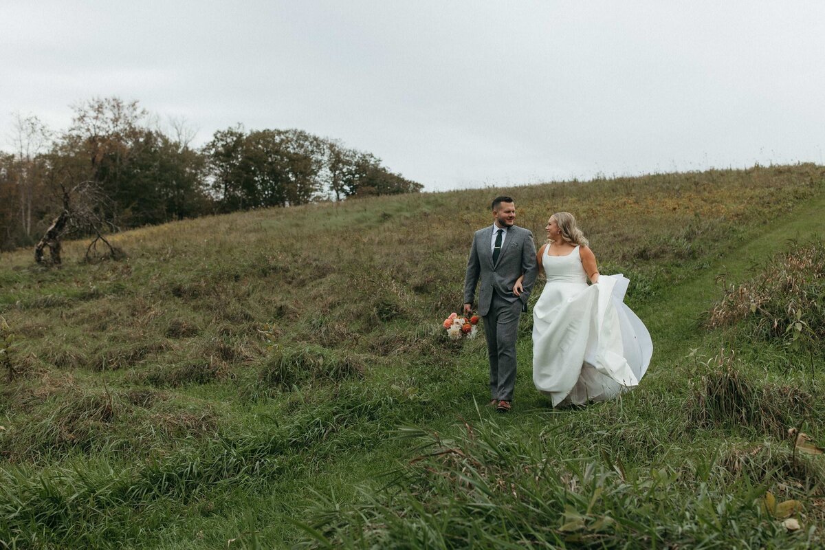 Alexa-Brandon-Great-Barrington-Wedding-13