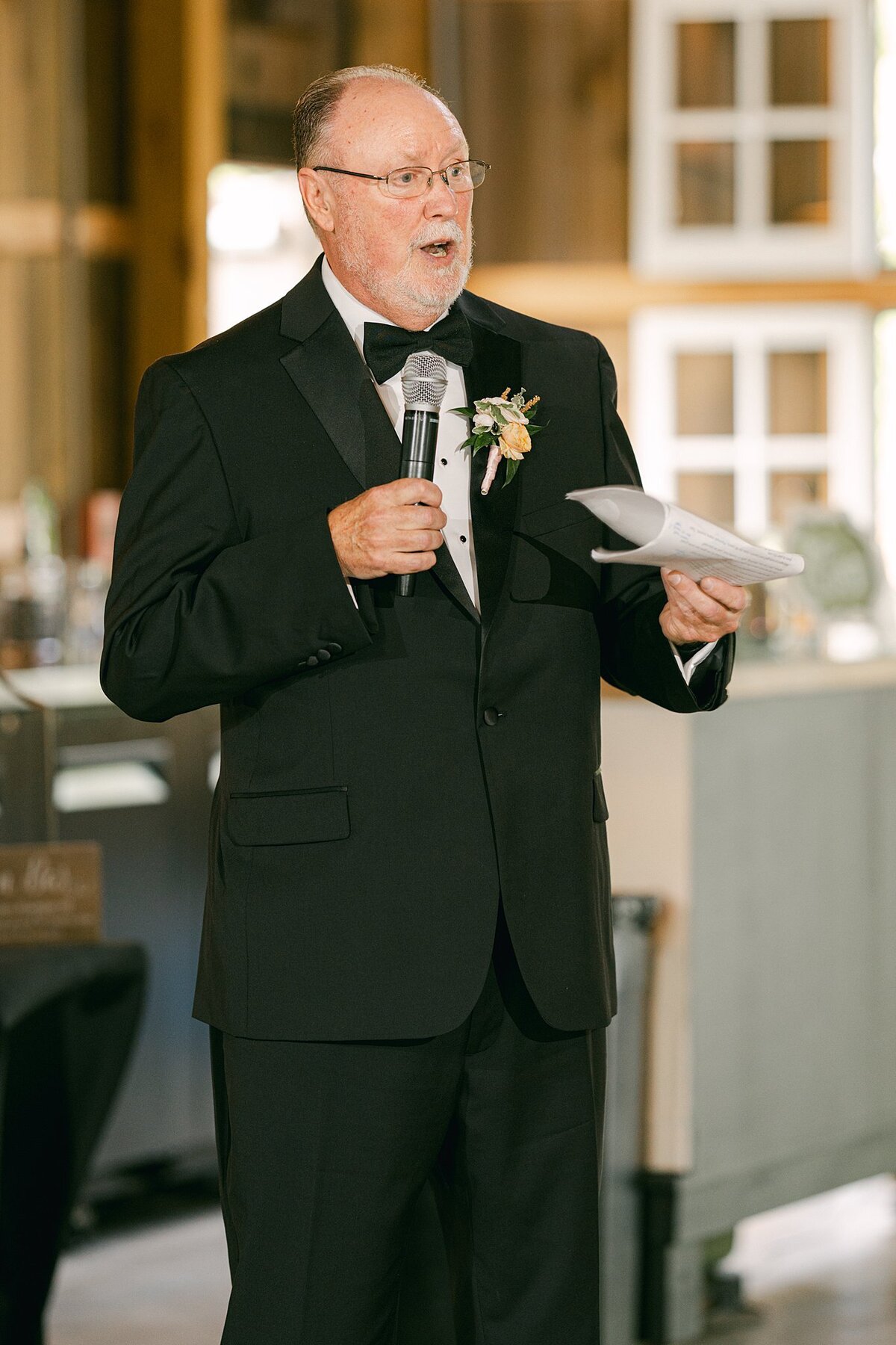 Alison Mae Photography_3651
