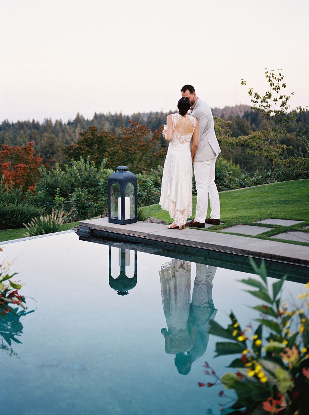 Portland-Oregon-wedding-welcome-party-32042_03