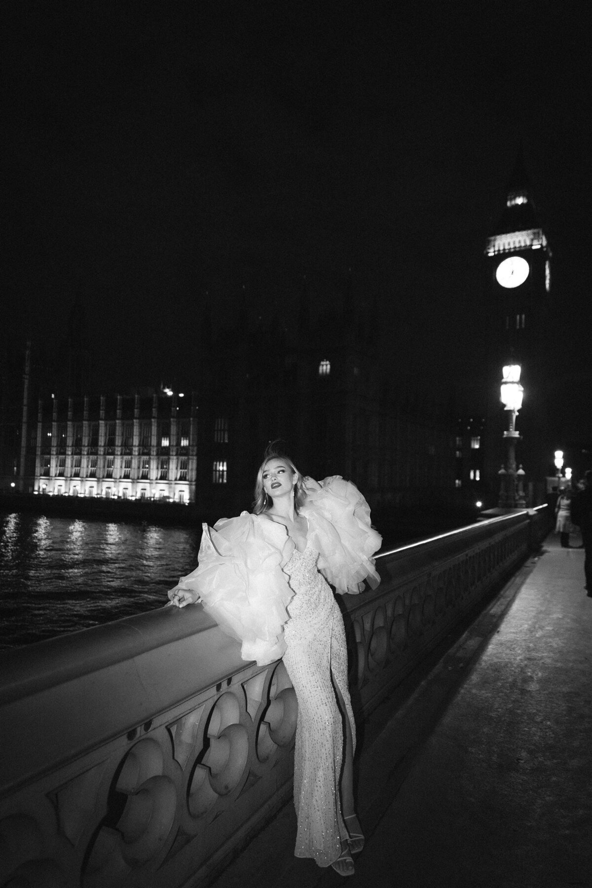 Ellena & Raithe-73