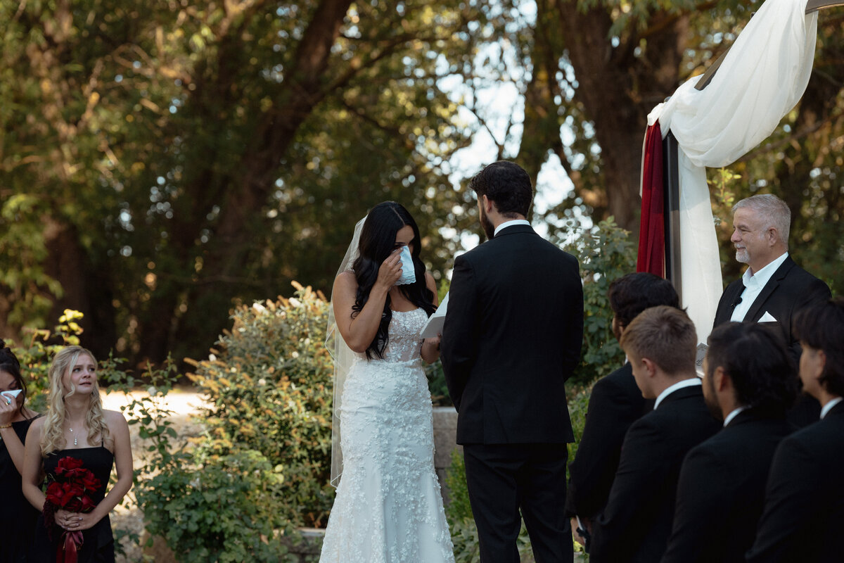 boise-idaho-wedding-hackwellphotoco-164
