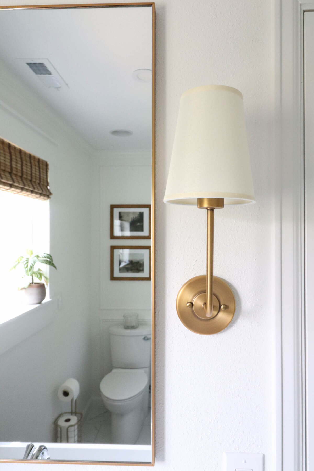 Our Finished Master Bathroom by The Wood Grain Cottage-45