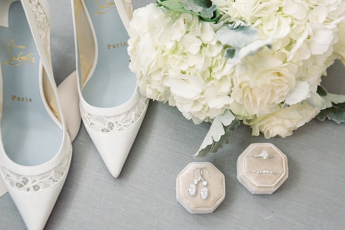 Tampa-Wedding-Photographer_0005