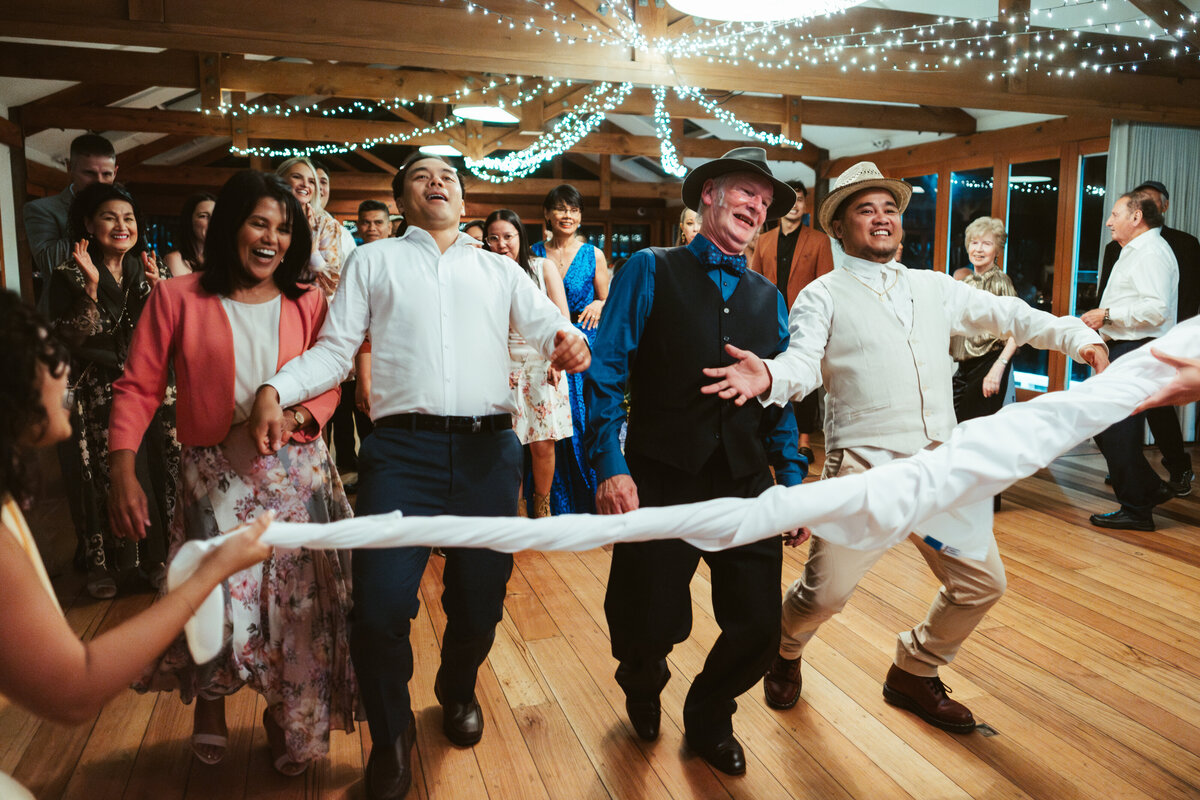 Dan_Jo_Sneak_Peeks-54