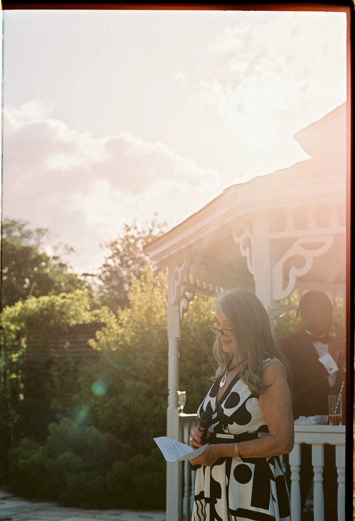 London-film-wedding-photography00060