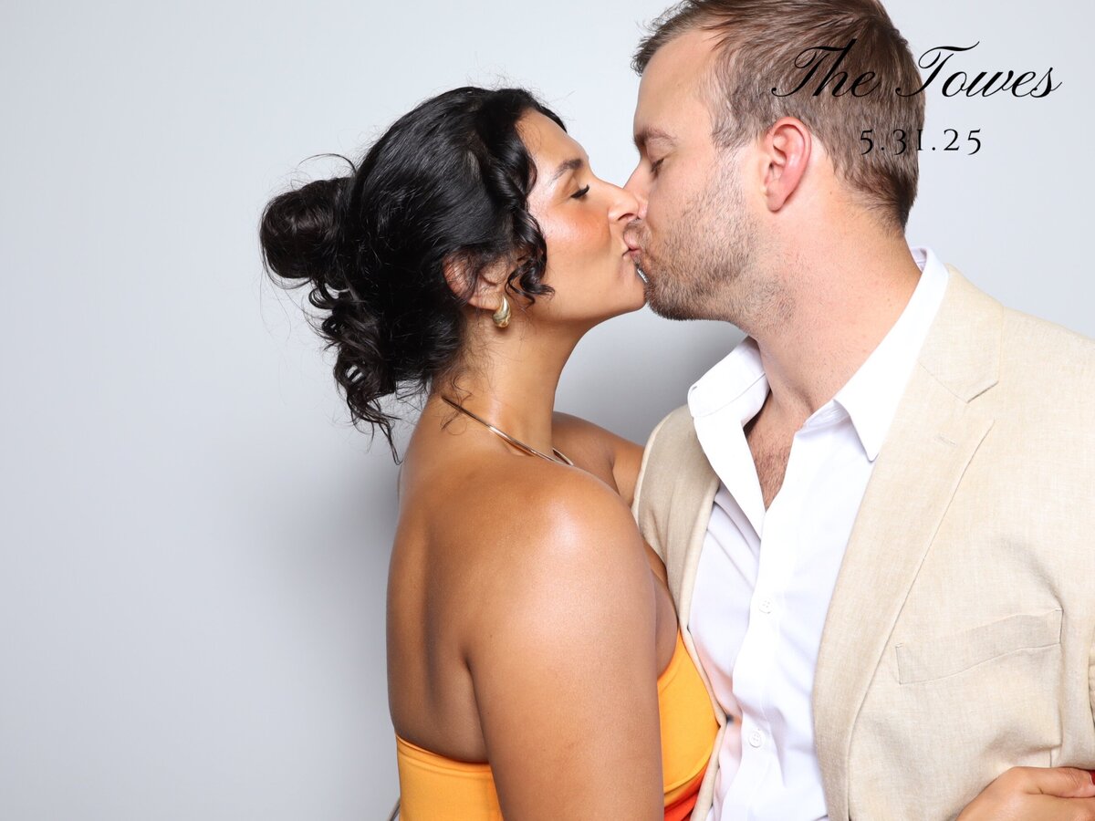 Sarah_Jack_photo_20250531_Time-200523_5iusuv