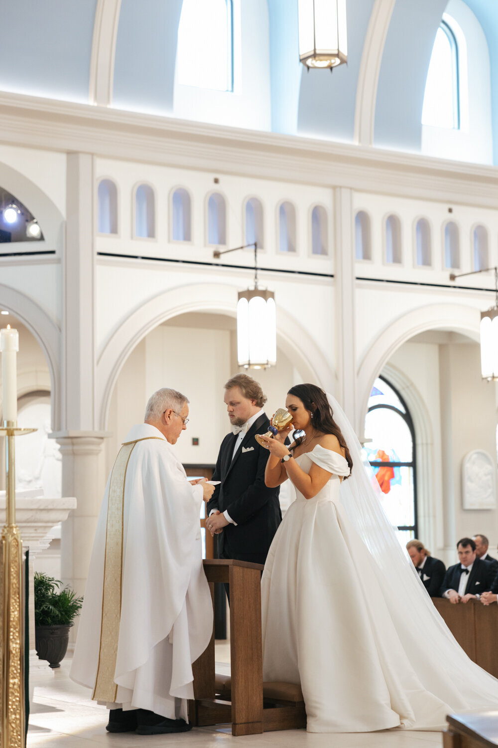 Dallas-wedding-photographer-Julia-Sharapova-76