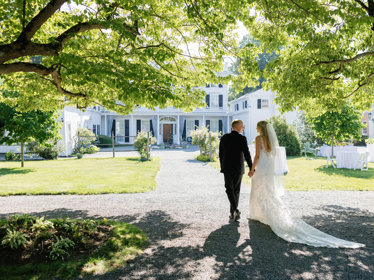 Newport-RI-Wedding-Photographer-099