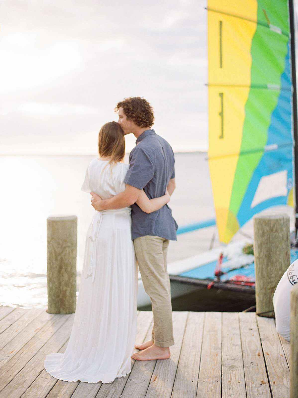 105322120004_websize