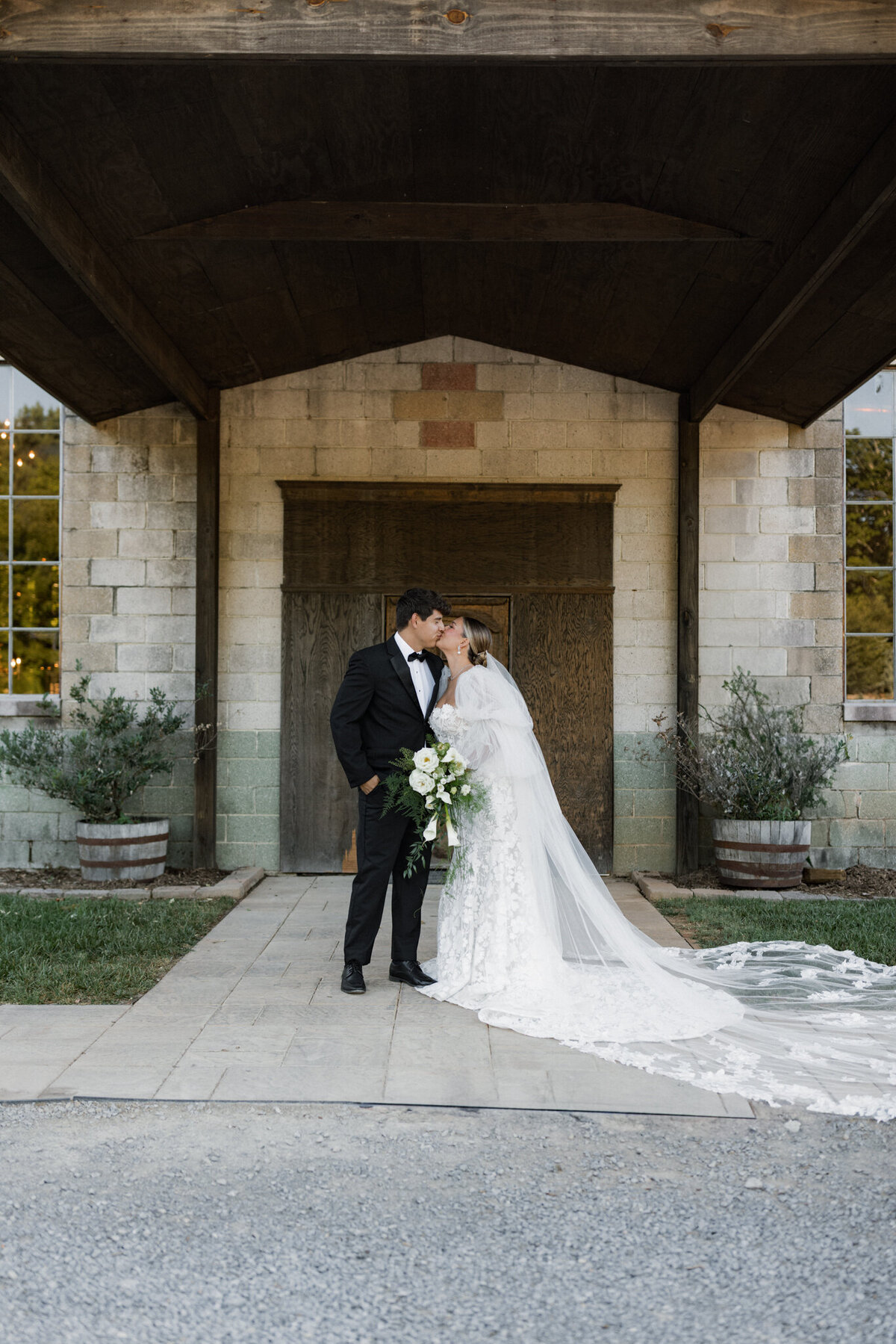 knoxville-wedding-photographer-72