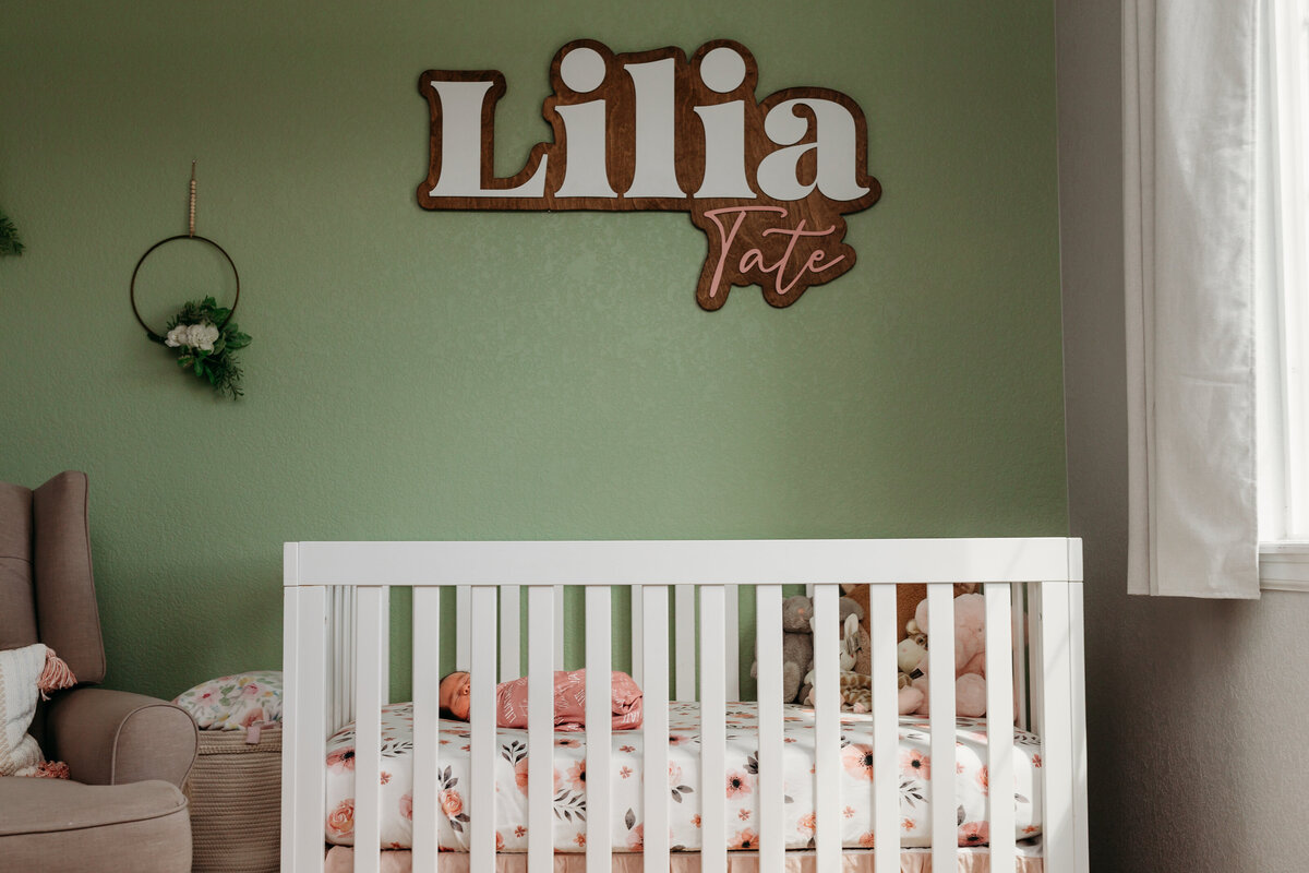 denver-lifestyle-newborn-photography-02