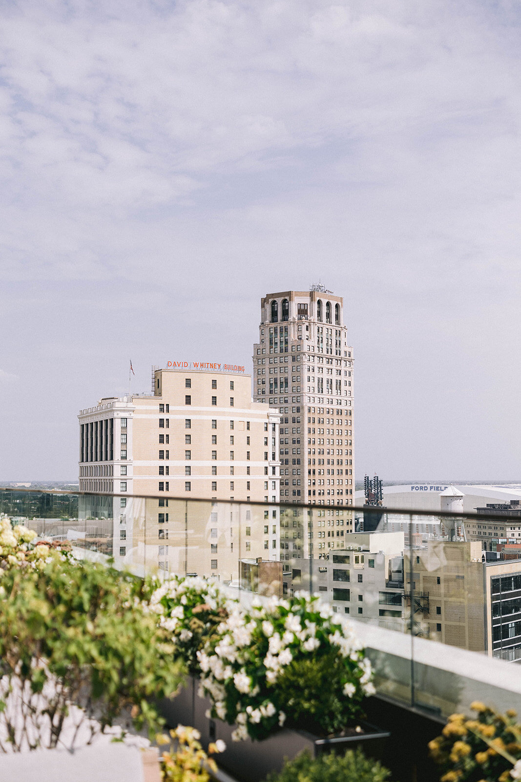 BookTowerWediding_PaigeandRyan_AliciaFrancesPhotography01 (115)