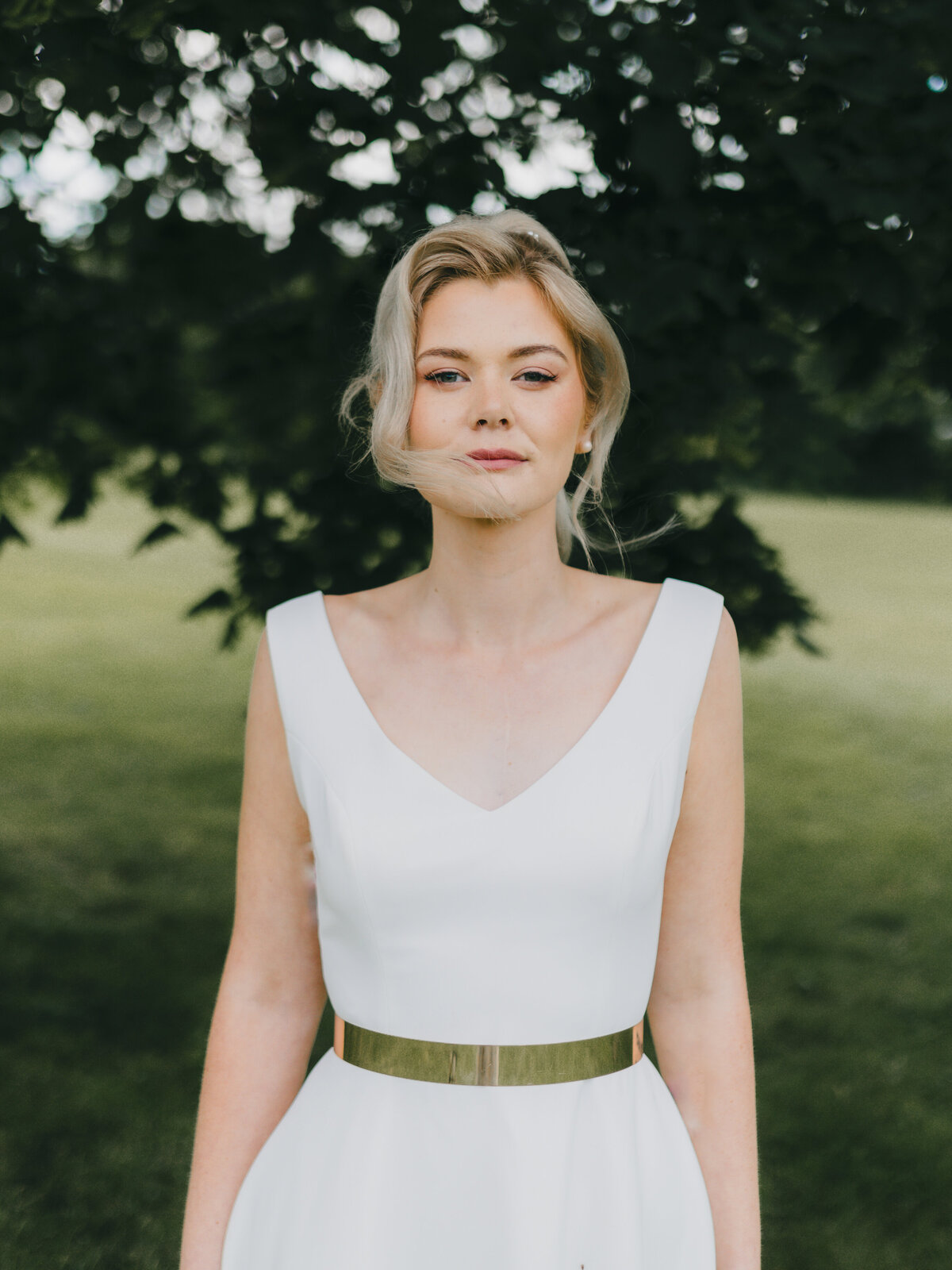 Lucie Morgenroth Hochzeitsfotograf am Niederrhein Hochzeitsfotograf Kleve