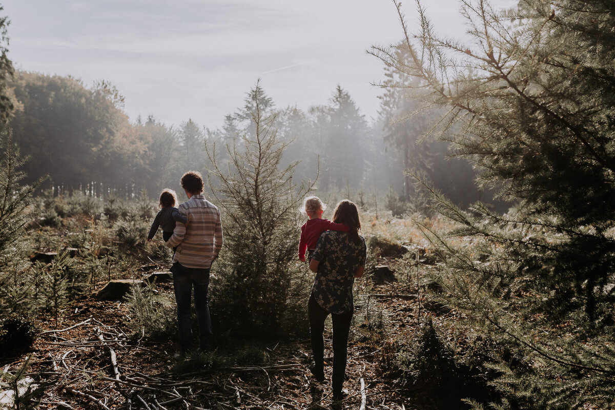 fotograaf-lottebosschieterfotografie-family-rituals-familieshoot_13