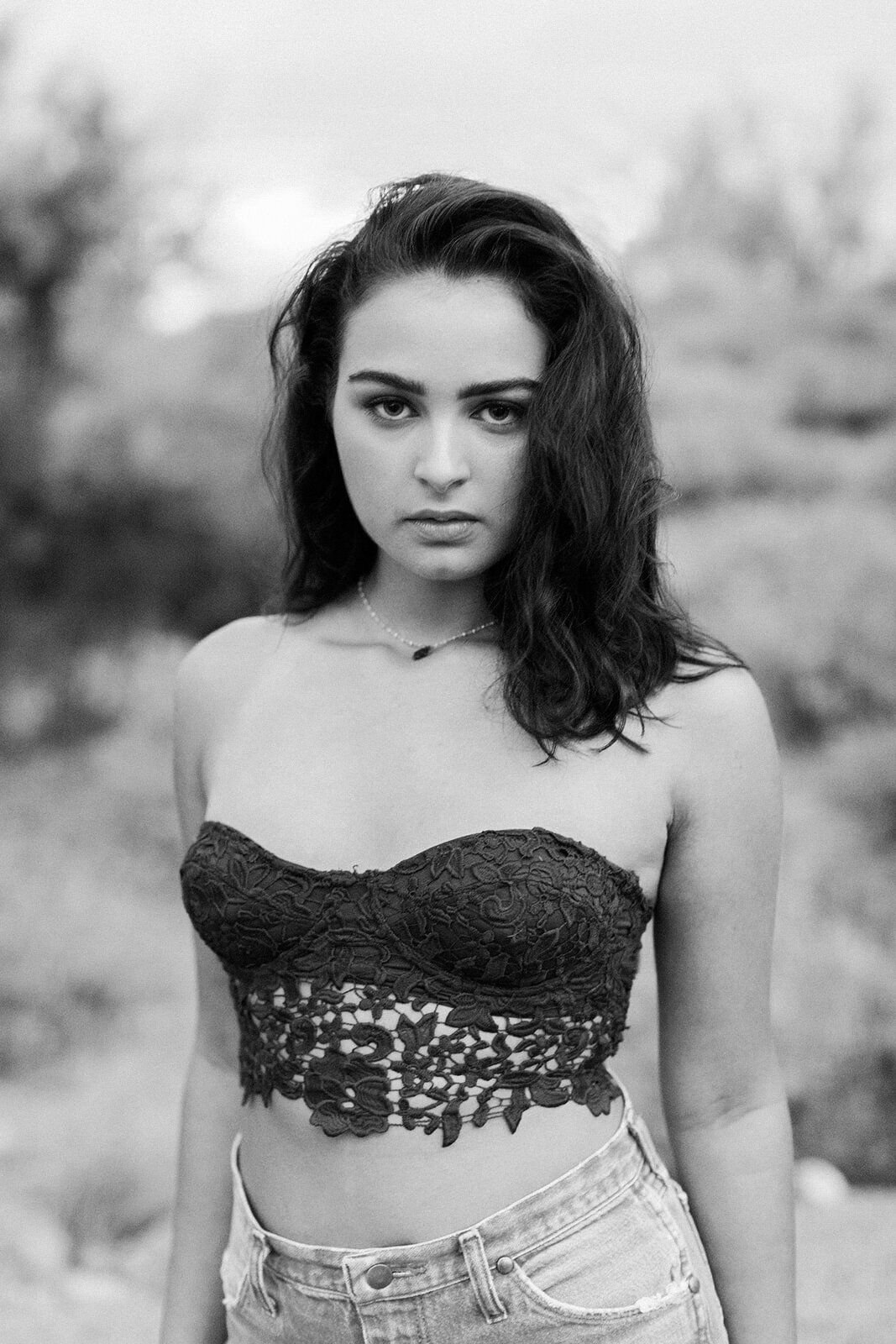 women self worth photography