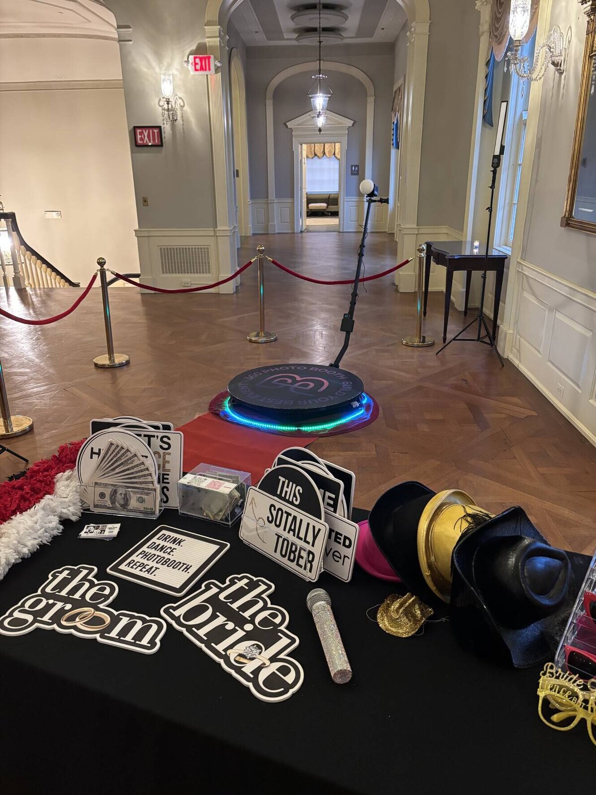photo-booth-rentals-in-ann-arbor-michigan (33)